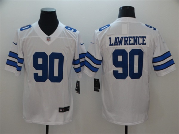 Cowboys jerseys 2024-8-5-017